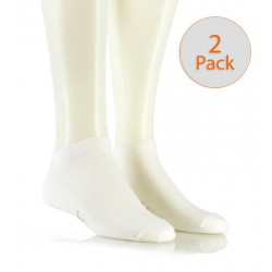 Stopalke b-live bele