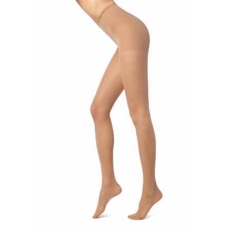 CONTE ELEGANT ACTIVE SOFT 20