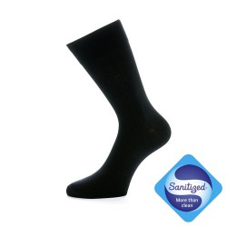 Elegantne nogavice - Excelence (črne)